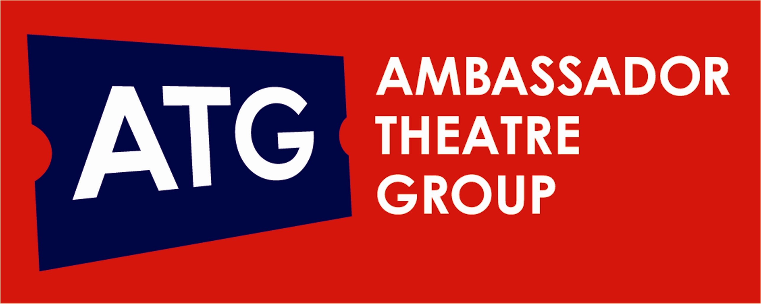 ATG-Logo-Red.jpg
