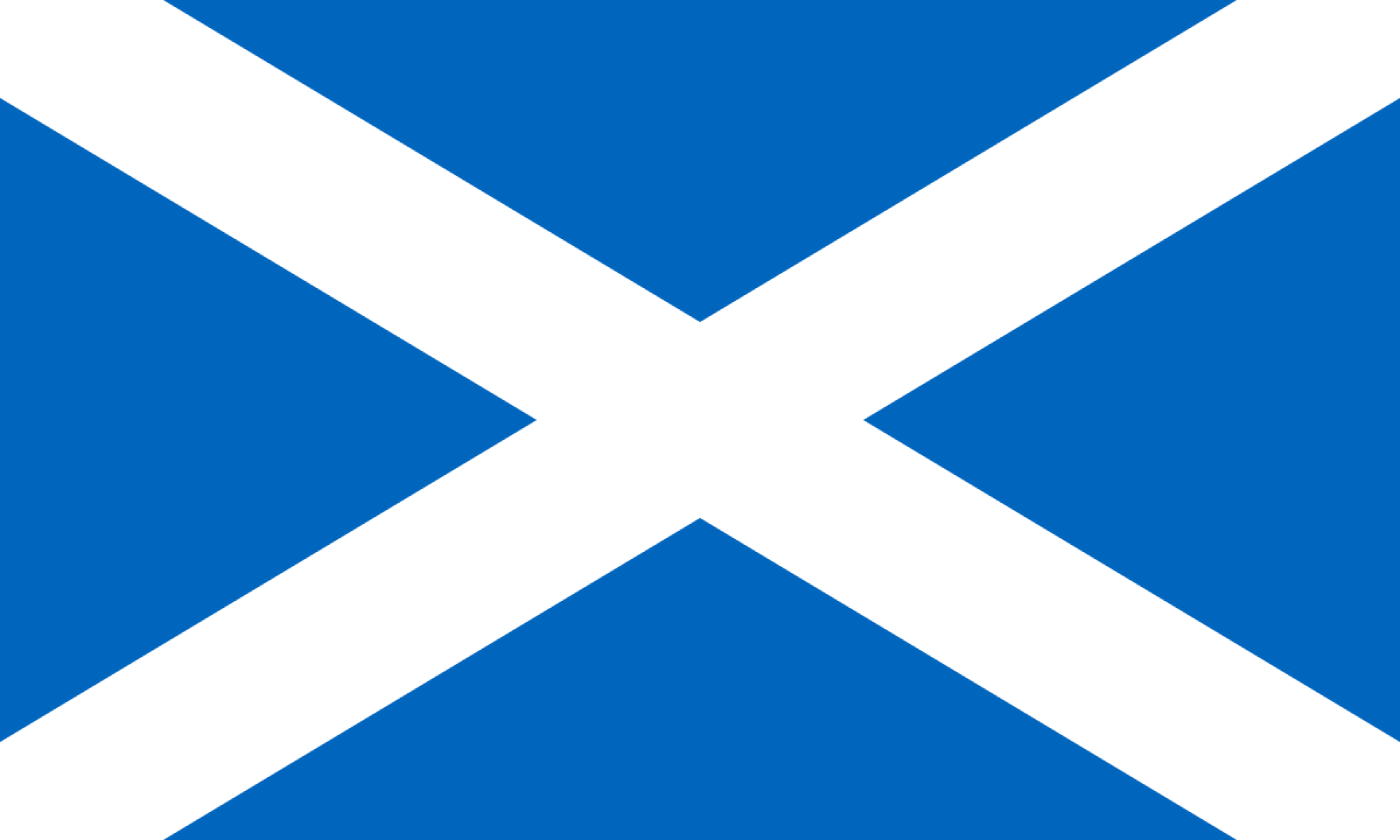 T-1200px-flag_of_scotland.svg-1.png