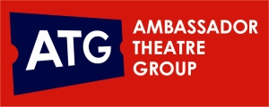 T-ATG-Logo-Red-2.jpg