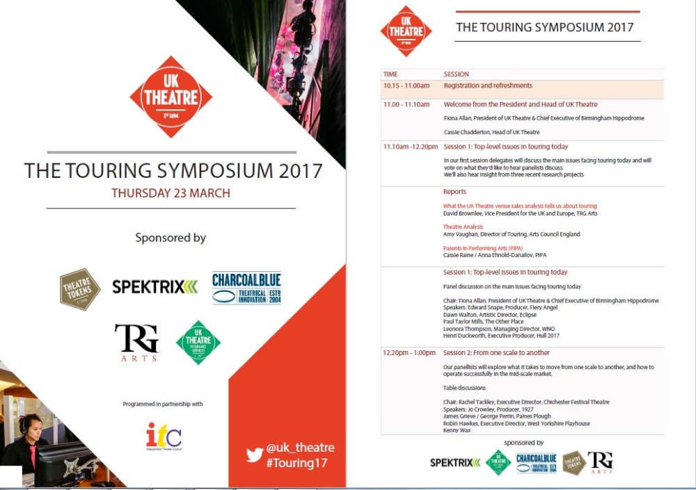 T-Touring-Symposium-Image.jpg