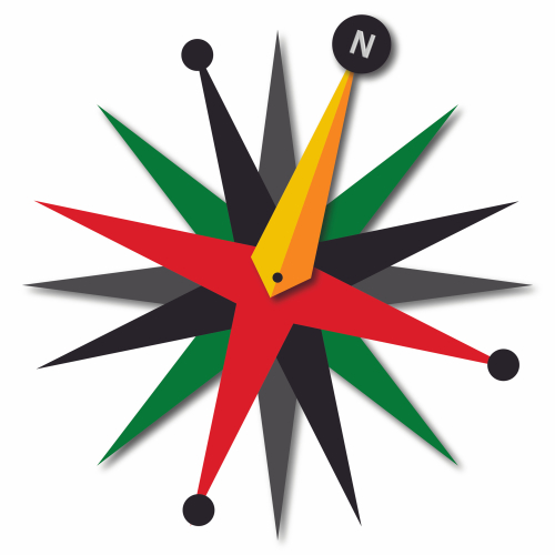 T-black-leaders-awareness-day-logo.jpg