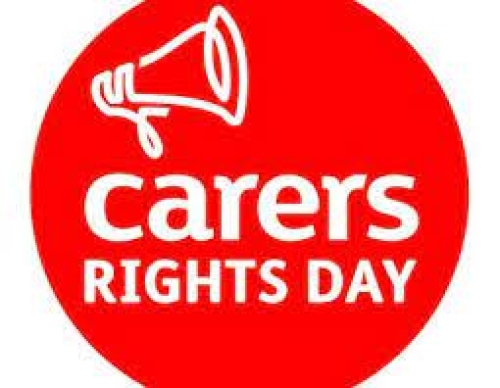 T-carers-rights-1.jfif