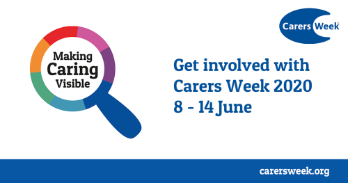 T-carers-week-facebook-share-2020-1.jpg