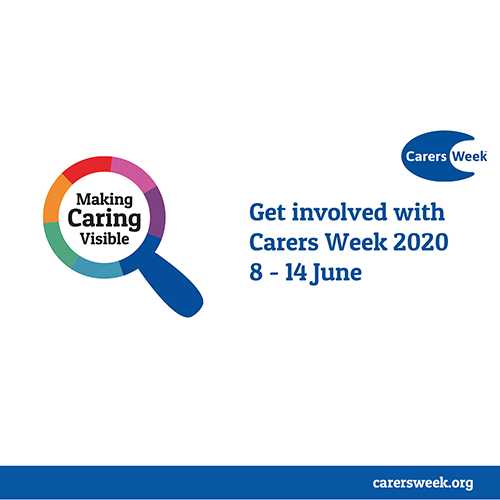 T-carers-week-facebook-share-2020_thumb1-1.png