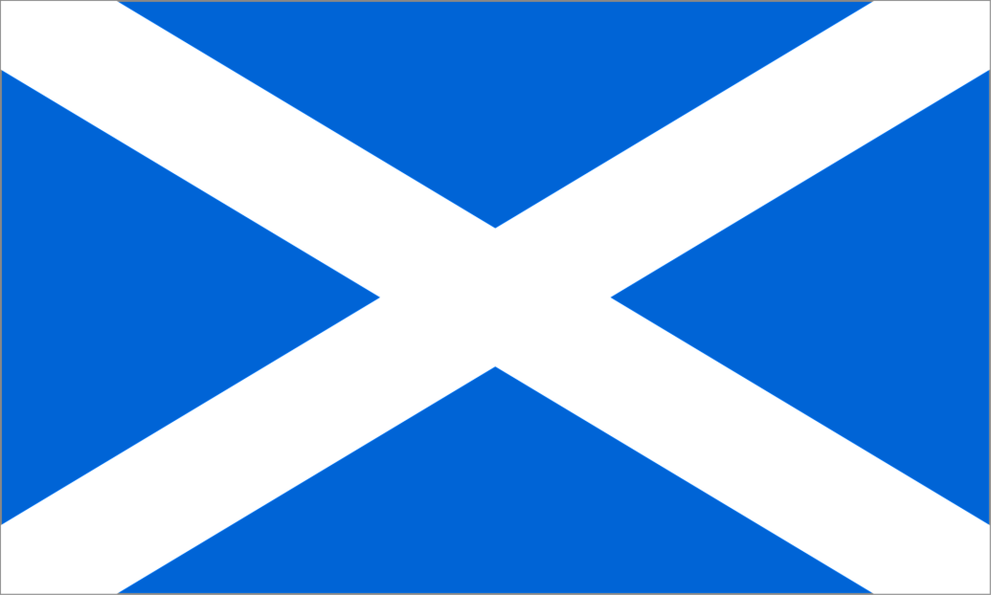 T-scotland-flag10-1.png