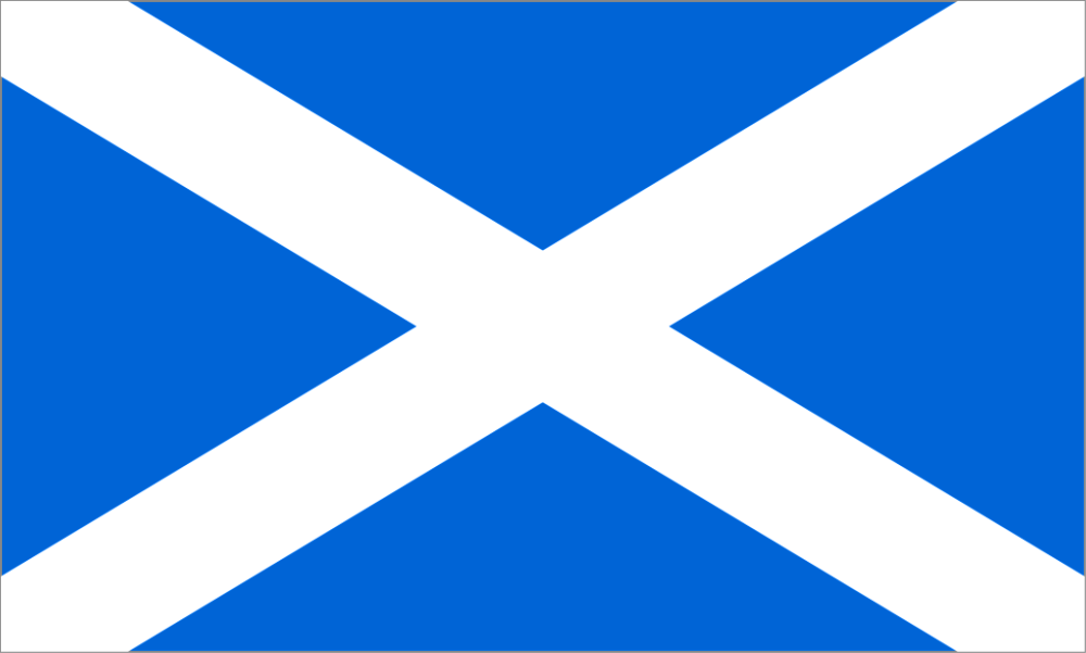 T-scotland-flag5-1.png
