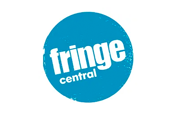fringe-logo.png