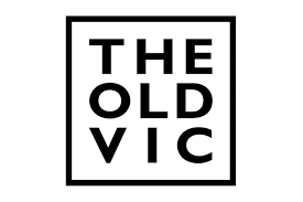 old-vic-logo.png