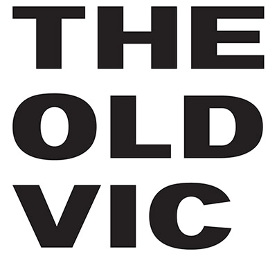 3-line---The-Old-Vic-logotype---BLK.jpg