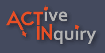active-enquiry-logo.png