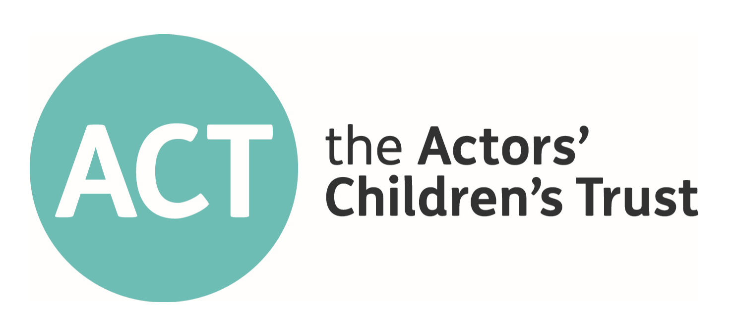 Actors' Children's Trust