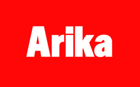 arika.png