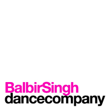 Balbir Singh 2.png