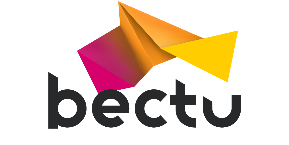 Bectu_Logo_Black_RGB-300dpi.png