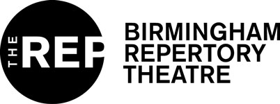 Birmingham-Rep.jpg