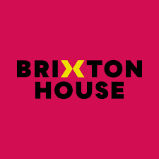 Brixton House.png