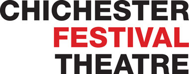 Chichester-Festival-Theatre.jpg