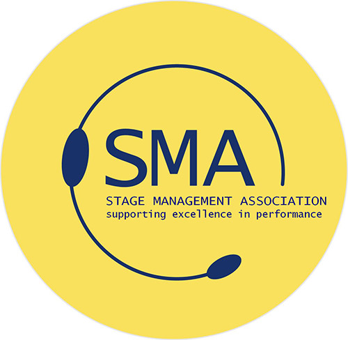 Copy-of-SMA-Logo-2018.jpg