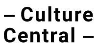 culture central.png