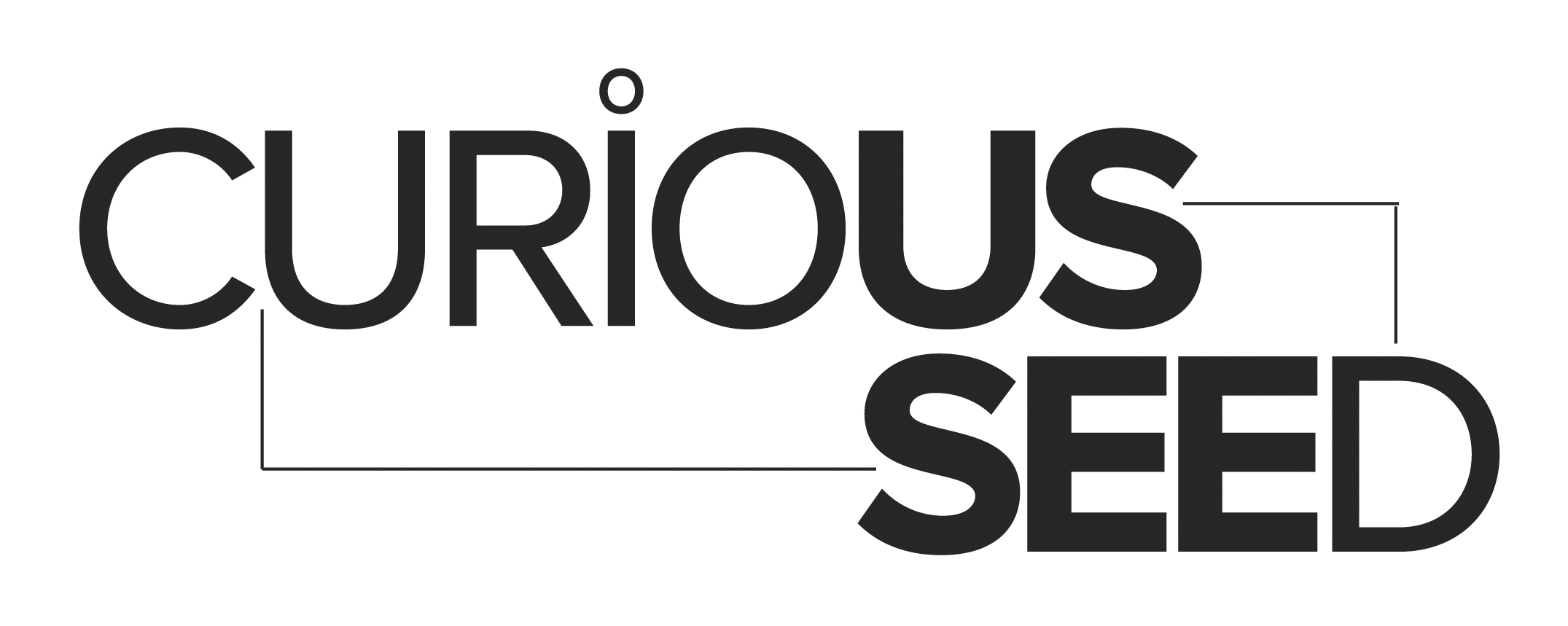 CuriousSeedlogo2016.png
