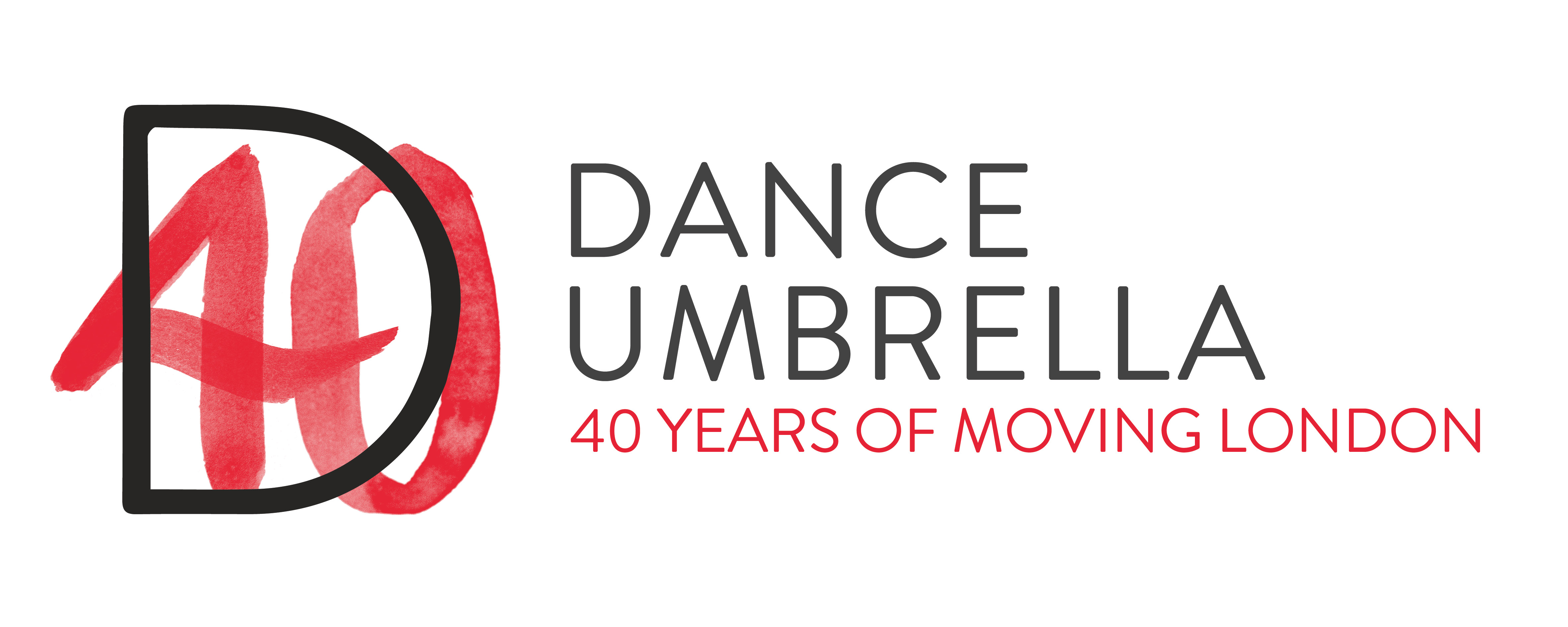 Dance Umbrella-full logo-RGB.jpg