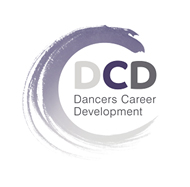 dancers career development.jpg