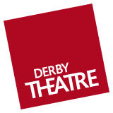 Derby Theatre.png