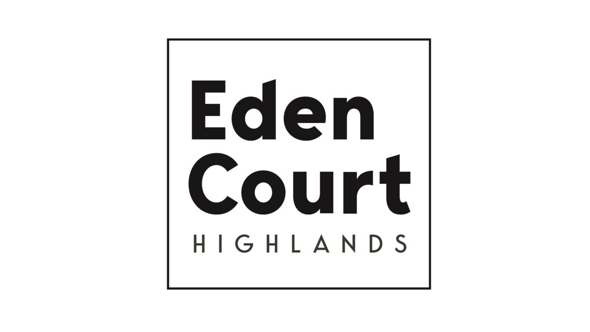 Eden-Court-Highlands-1200x675.jpg