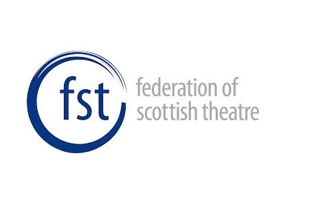 fed-scot-theatre.jpg