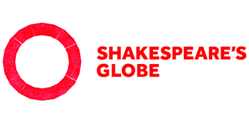 Globe Logo 2018 360x180.jpg