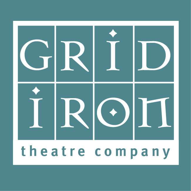 Grid Iron Logo.jpg