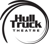 Hull-Truck.jpg