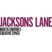 Jacksons Lane.jfif