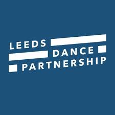Leeds Dance Partnership2.png