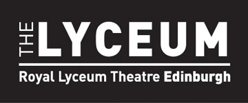Lyceum-Edinburgh.jpg