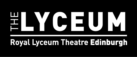 Lyceum logo_Black_White text_201415.jpg