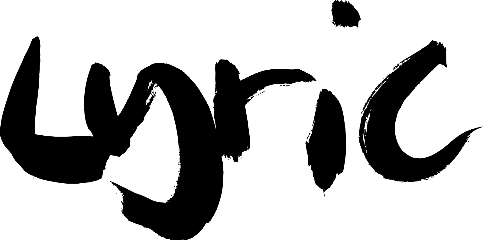 Lyric Logo 2018.jpg