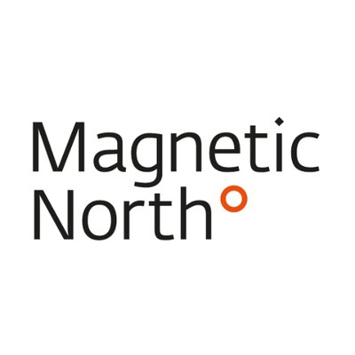 Magnetic North.jpg