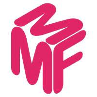 Music Managers Forum (MMF)