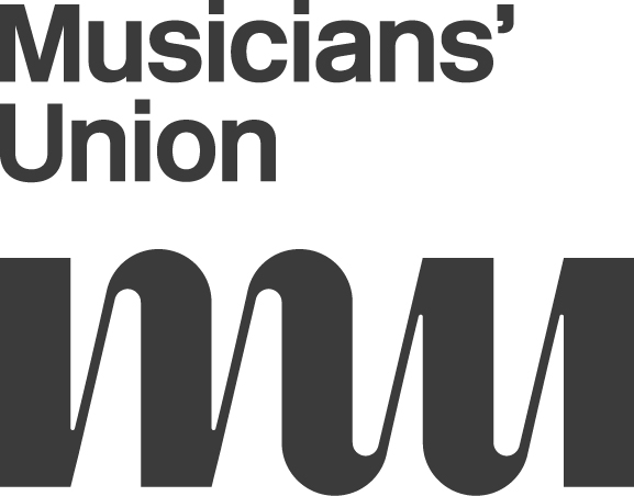 MU Logo Version 2 (above 30mm).jpg
