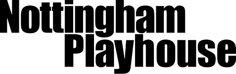 Nottingham-Playhouse.jpg