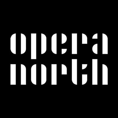 Opera North.jpg