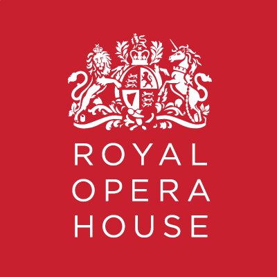royal-opera-house.jpg