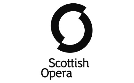 Scottish Opera.jpg