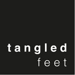 Tangled-Feet.jpg