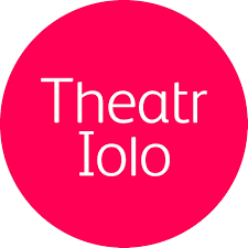 Theatr Iolo.png