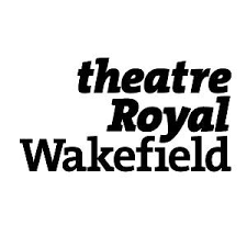 Theatre Royal Wakefield.png