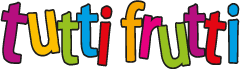 tutti-frutti-logo.png