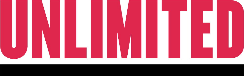 unlimited-logo-pink.png