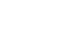 PiPA